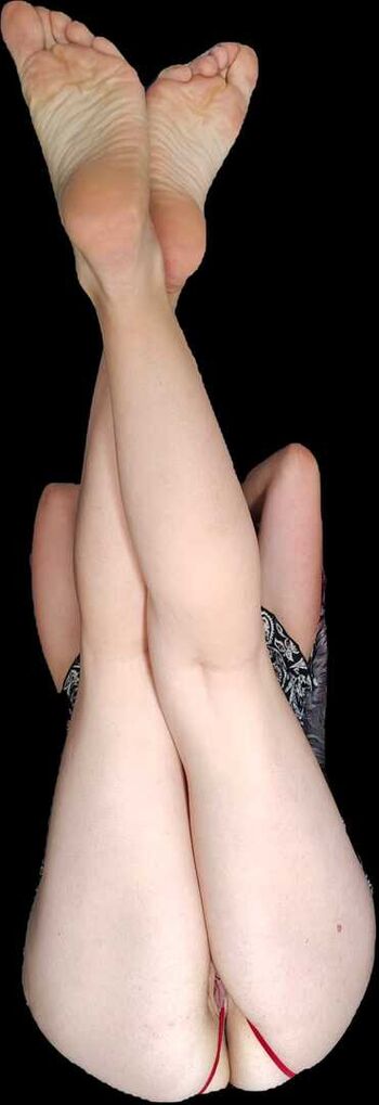 Show your girlfriend image
