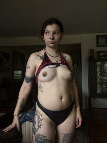 Show your girlfriend image