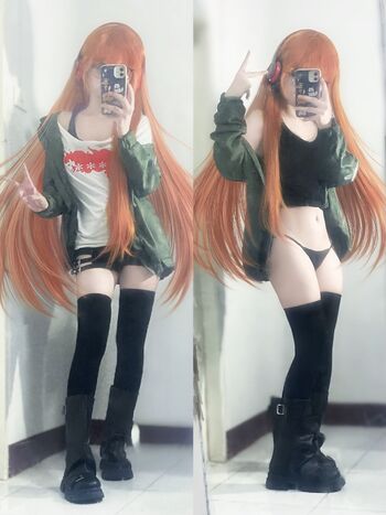 Shoyuii image