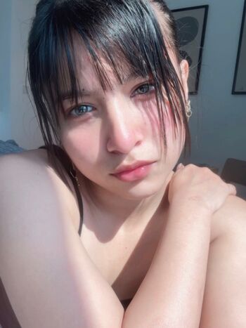 Shraddha rangarh image