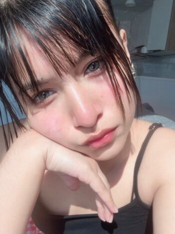 Shraddha rangarh image