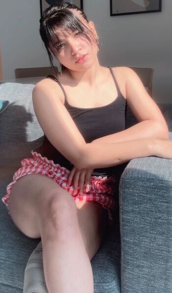 Shraddha rangarh image