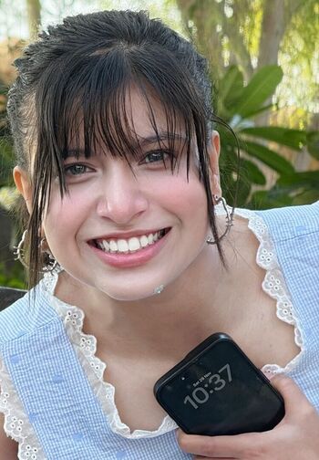 Shraddha rangarh image