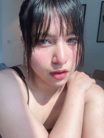 Shraddha rangarh image