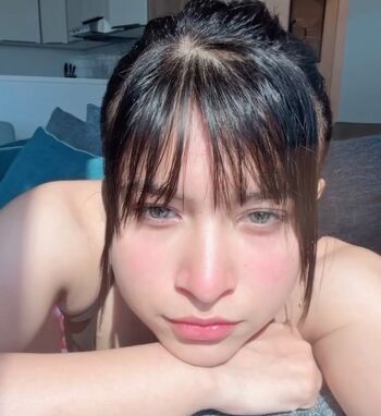 Shraddha rangarh image