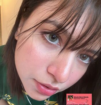 Shraddha rangarh image