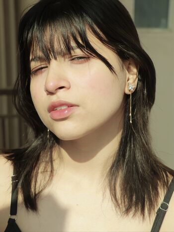 Shraddha rangarh image