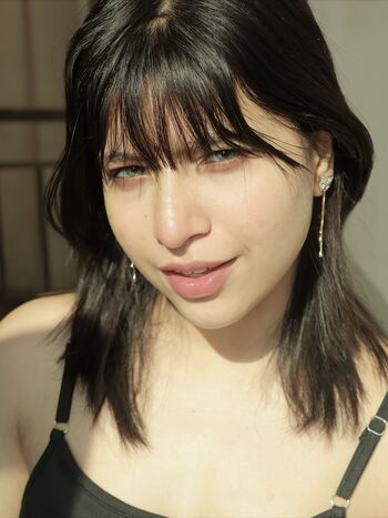 Shraddha rangarh image