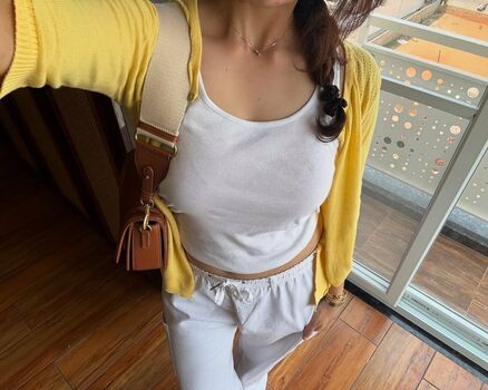 Shreya vishakant image