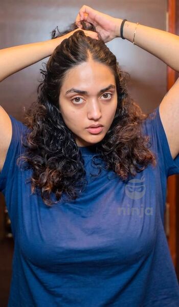Shreya vishakant image