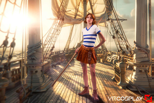 Shrooms q quinny shroom page 2 image