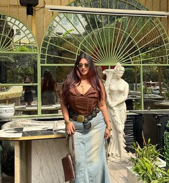 Shruti mishra image