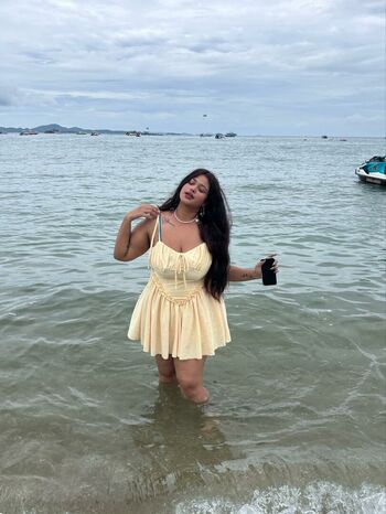 Shruti mishra image