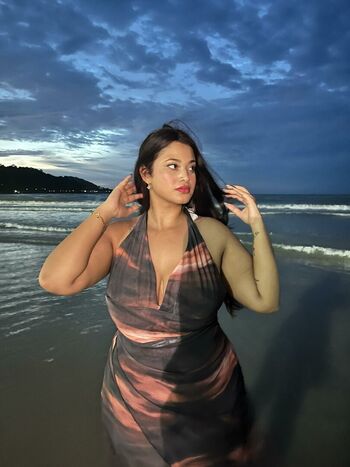 Shruti mishra image