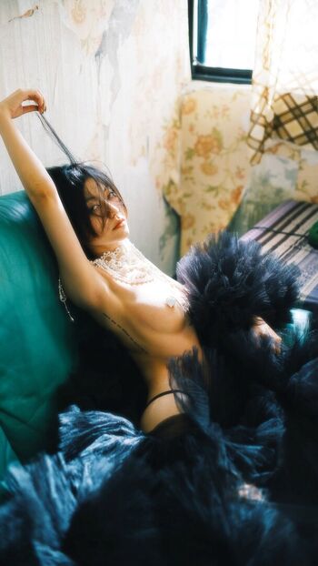 Shu olivia1104 image