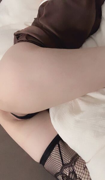 Shu olivia1104 image