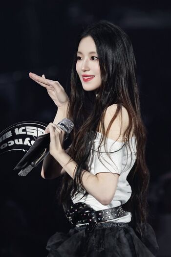Shuhua page 2 image