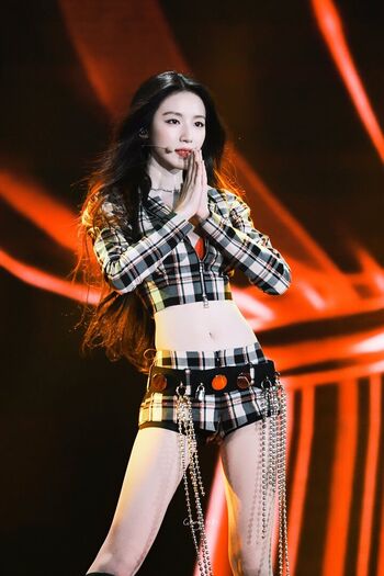 Shuhua page 2 image