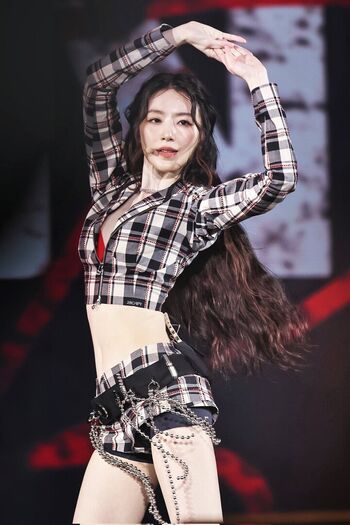 Shuhua image