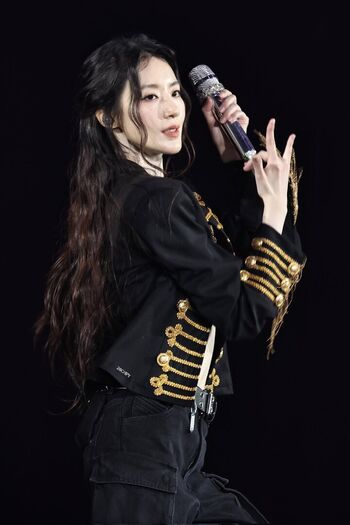 Shuhua image