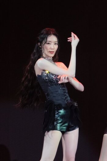 Shuhua image