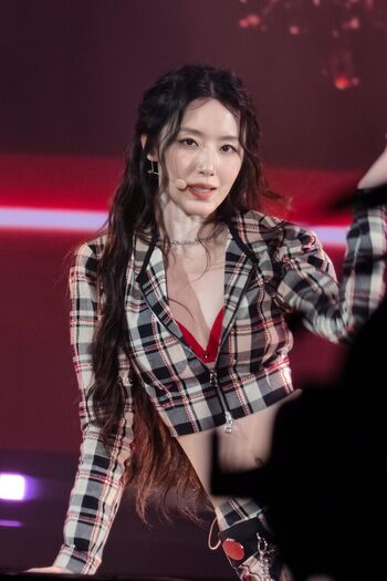 Shuhua image