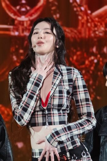 Shuhua image
