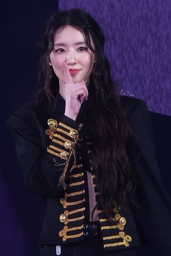 Shuhua image