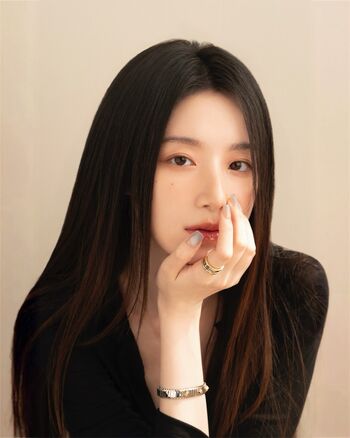 Shuhua page 3 image