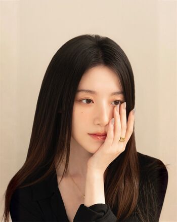Shuhua page 3 image