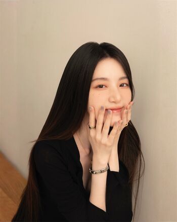 Shuhua