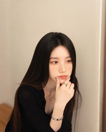 Shuhua
