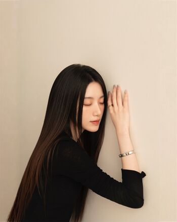 Shuhua