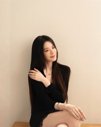 Shuhua page 3 image
