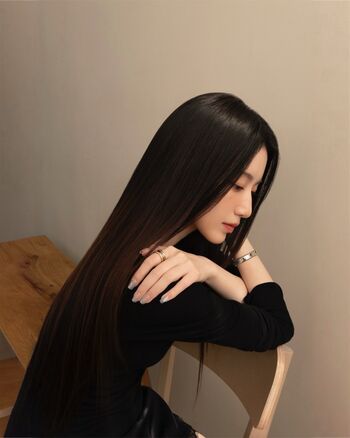 Shuhua
