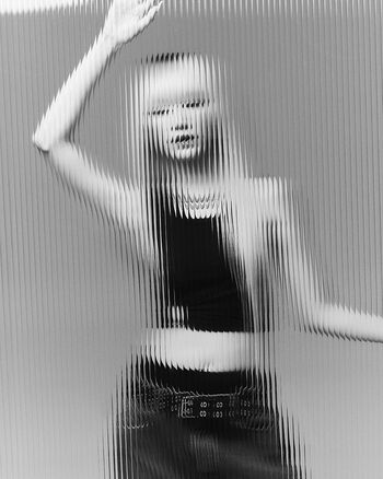Shuhua page 2 image