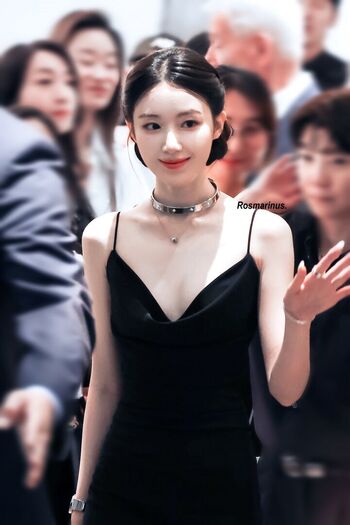 Shuhua page 2 image