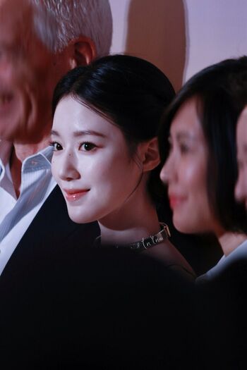 Shuhua page 2 image