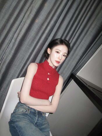 Shuhua image