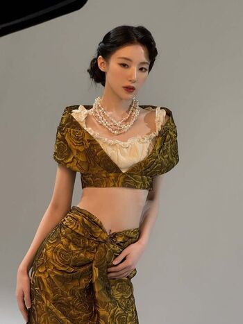 Shuhua image