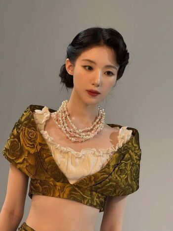 Shuhua image
