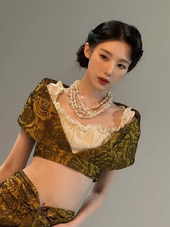 Shuhua image