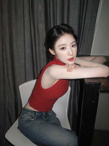 Shuhua image