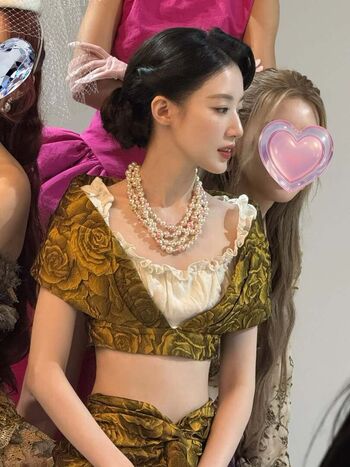 Shuhua image