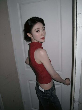 Shuhua image