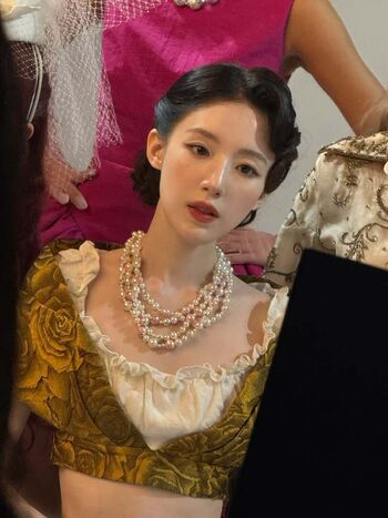 Shuhua image