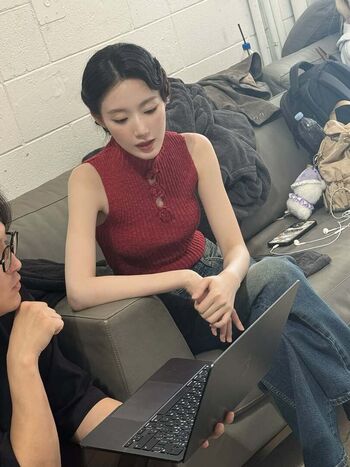Shuhua image