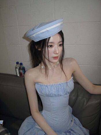 Shuhua image