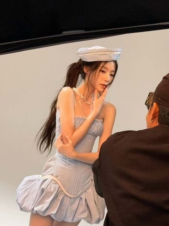 Shuhua image