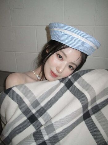 Shuhua image